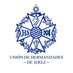 Unión de Hermandades (@uhhjerez) Twitter profile photo