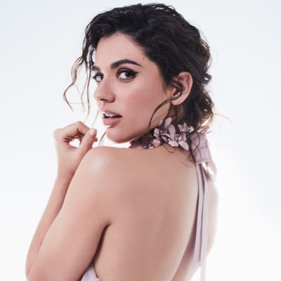 AlbaRicoNavarro Profile Picture