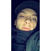 Preston Hyman (@prestonkeithh) 's Twitter Profile