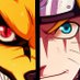 Alexander (@alexgamer50005) Twitter profile photo Alexander (@alexgamer50005) Twitter profile photo