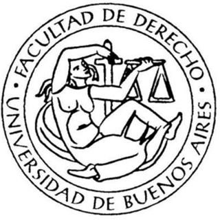 Posgrado de Actualización en Género y Derecho
Desde 2014 en @DerechoUBA
Docencia, investigación e incidencia