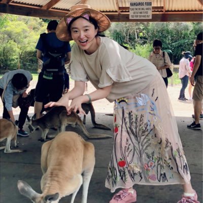 Coco84602846's profile picture. Girl