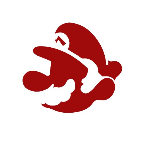Para Nintenderosさんのプロフィール画像