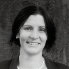 Biomed Engineer/Scientist/Project Manager solving problems to improve patient care and outcomes. Kiwi, Mum, netball fan in beautiful NZ.