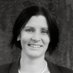 Dr Jean Marshall (@jeankmarshall1) Twitter profile photo Dr Jean Marshall (@jeankmarshall1) Twitter profile photo