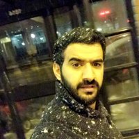 فلاح الظريان (@falahalhajeri) 's Twitter Profile Photo