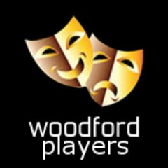 Award winning amateur dramatic society based in Woodford, Stockport, Cheshire. https://t.co/QXww2fr7Ck