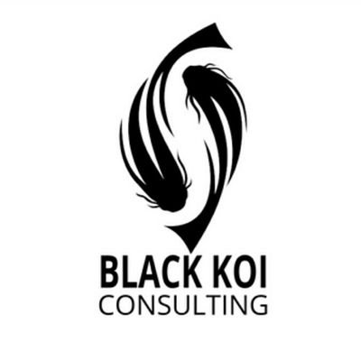 Knowledge driven company focusing on creating value in software development. Specializing in context driven testing and agile methodologies.
CEO @mariakedemo