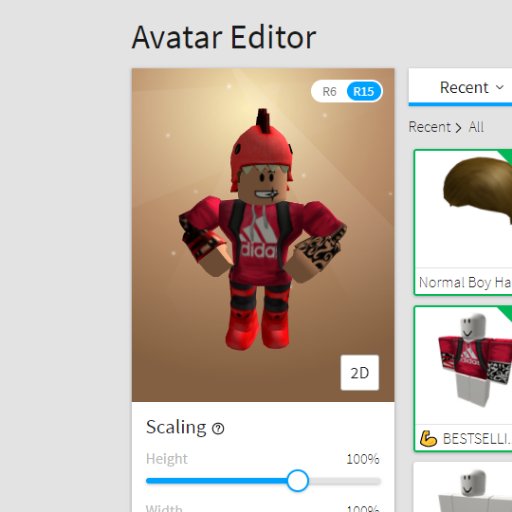 Animation Editor R15 Extension Roblox - a montage on team x part 2 roblox vampirehunters2
