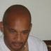 Antonio Hopson (@antoniofiction) Twitter profile photo