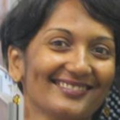 Sr Research Fellow| Qual Res| @QuinteT| Bristol Med School| Passionate abt UHC, equity, social justice | Global Trials Methodology Res| Inclusivity in trials