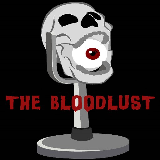 Your go-to podcast for classy broads talking horror. Tweets are from Your Fearless Leader. #podernfamily #ladypodsquad