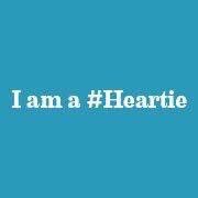 favorite tv shows are heartland #heartie #hallmark Wcth once upon a time law and order anything country music supernatural full house fuller house chessie