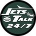 @JetsTalk247