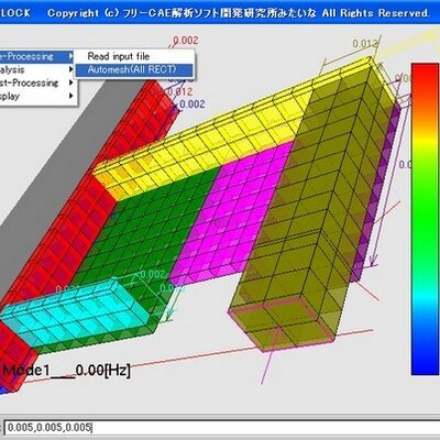 Uglab Mbd Free 機構解析フリーソフト 車の走行解析その２ ステアリング角度を一定のまま徐々にスピードを上げてみました 実際にやってみたい Http T Co Wd1rxhs4