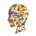 innovaTel (now Iris Telehealth) (@innovatel_team) Twitter profile photo innovaTel (now Iris Telehealth) (@innovatel_team) Twitter profile photo