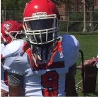 Terrell Cannamore (@tjcannamore) Twitter profile photo