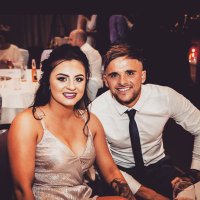 Declann (@declanfarrow) 's Twitter Profile