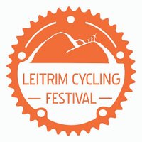 Leitrim Cycling Festival(@CyclingLeitrim) 's Twitter Profile Photo