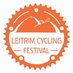 Leitrim Cycling Festival (@CyclingLeitrim) Twitter profile photo