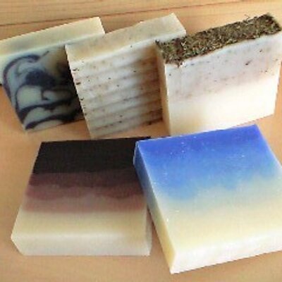 ねこのしっぽ (@cattail888) / Posts / X