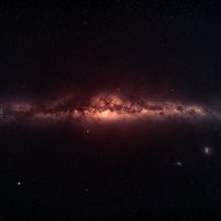 Carbon_GT (@carbon_gt) 's Twitter Profile