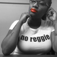 Precious Joubert (@pjalwayswrite) 's Twitter Profile