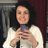 Laure Gamaury
