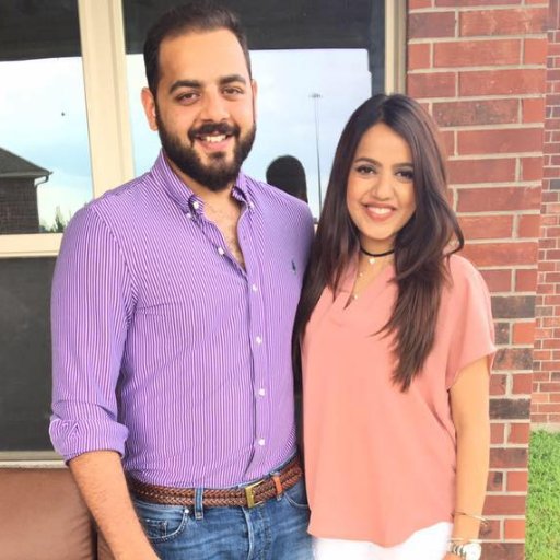 Neha Singh is working with BBC. She has published over 70+ Articles in Reputed Media Sources like CNN, Huffington Post, Mashable, Times of India, Buzzfeed etc.