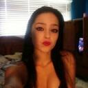 gabrielle morales - @gabbymorales17 - Twitter