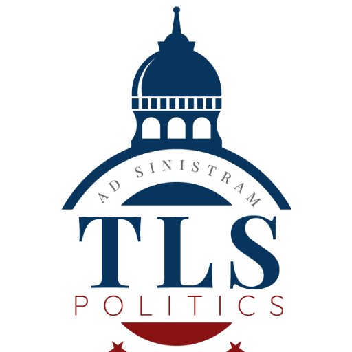 TLS Politics