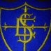 @St_EdwardsPS (@edwardspsst) Twitter profile photo