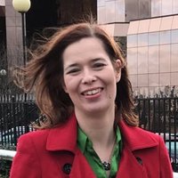 Gail Barton🌹 (@gailbarton) 's Twitter Profile Photo Gail Barton🌹 (@gailbarton) 's Twitter Profile Photo