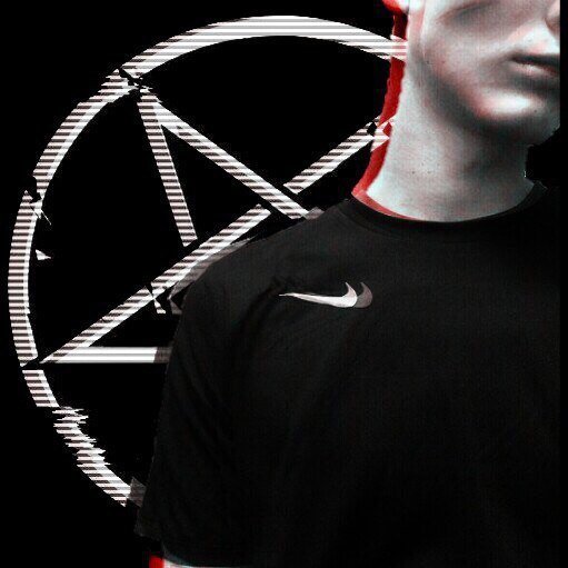 smitb_777's profile picture. 