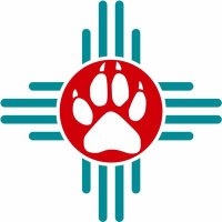The Weekly Howl (@realweeklyhowl) 's Twitter Profile Photo The Weekly Howl (@realweeklyhowl) 's Twitter Profile Photo