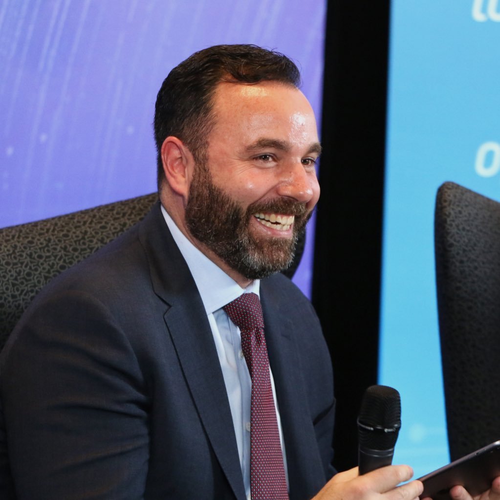 skulehouse's profile picture. Chief Strategy Officer @ Nasdaq. Yankees and Jets fan. Shark enthusiast. Aspiring cattle rancher. Views are my own.