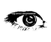 Side Effect Entertainment is an independent film production company focusing on the creation of short, promotional films and documentaries for businesses.