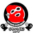 OSYAREDOROBOW's profile image