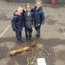 Swinton Primary (@swintonprimary) Twitter profile photo Swinton Primary (@swintonprimary) Twitter profile photo