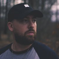 Stücci (@stuievuitton) 's Twitter Profile