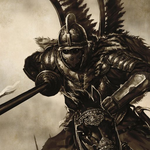 PJLPatriot's profile picture. Ignorance, the root and stem of all evil. – Plato