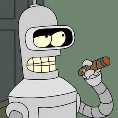 y_conciencia's profile picture. El sentido de la vida eres tú, solo salir de dogmas e ideologías nefastas te permite vivir en libertad. Despierta tonto útil de burgueses de izquierda!