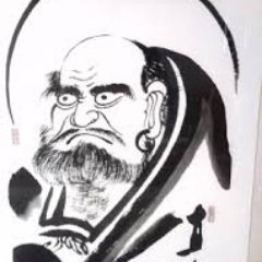 falsepositive79's profile picture. 