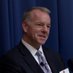 Michael E. Hartmann (@mhartmannmke) Twitter profile photo Michael E. Hartmann (@mhartmannmke) Twitter profile photo
