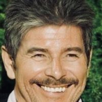Ray Wilton now on Bluesky as Raymond Wilton💧 (@raywilton4) 's Twitter Profile Photo Ray Wilton now on Bluesky as Raymond Wilton💧 (@raywilton4) 's Twitter Profile Photo
