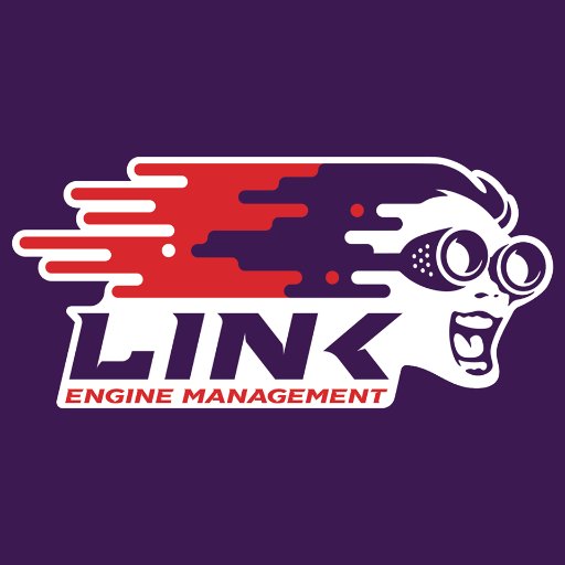 Link Engine Management