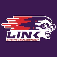 Link Engine Management (@link_ecu) 's Twitter Profile