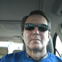 Michael (@michael87163152) 's Twitter Profile