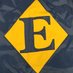 Evans Thoroughbred Racing (@evanstbracing) Twitter profile photo Evans Thoroughbred Racing (@evanstbracing) Twitter profile photo