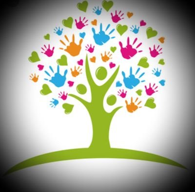 irmaorregopy's profile picture. Mama 
Psicóloga 
Técnica de Prevención